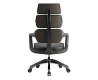 DIABLO Chair V-Modular Carbon Black 1599 - 1236206 - zdjęcie 5